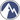 1 montagne Niveau technique